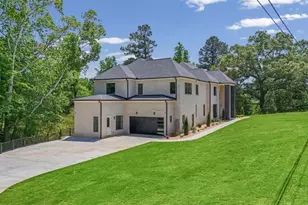 2242 Acworth Due West Rd NW, Acworth, GA 30101 - Photo 85