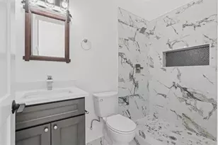 2242 Acworth Due West Rd NW, Acworth, GA 30101 - Photo 31