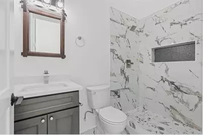2242 Acworth Due West Road NW, Acworth, GA 30101 - Photo 47
