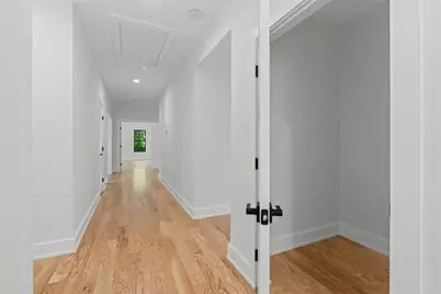2242 Acworth Due West Road NW, Acworth, GA 30101 - Photo 37