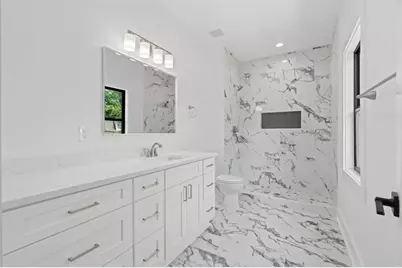 2242 Acworth Due West Road NW, Acworth, GA 30101 - Photo 67