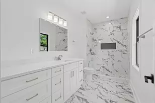 2242 Acworth Due West Rd NW, Acworth, GA 30101 - Photo 67