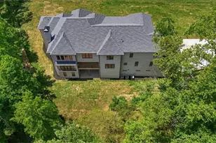 2242 Acworth Due West Rd NW, Acworth, GA 30101 - Photo 71