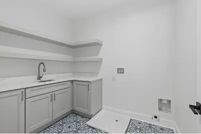 2242 Acworth Due West Road NW, Acworth, GA 30101 - Photo 75