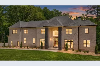 2242 Acworth Due West Road NW, Acworth, GA 30101 - Photo 73