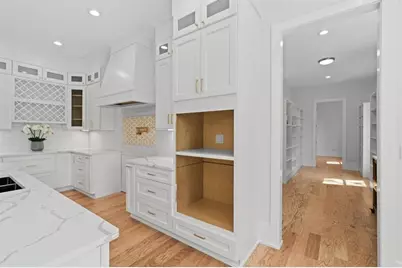 2242 Acworth Due West Road NW, Acworth, GA 30101 - Photo 27