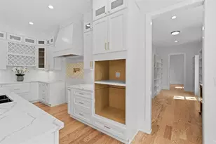 2242 Acworth Due West Rd NW, Acworth, GA 30101 - Photo 27
