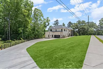 2242 Acworth Due West Road NW, Acworth, GA 30101 - Photo 99