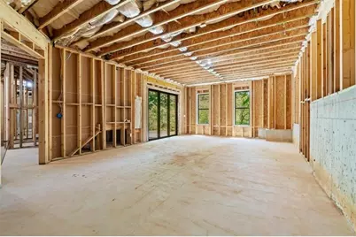 2242 Acworth Due West Road NW, Acworth, GA 30101 - Photo 81