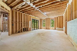 2242 Acworth Due West Rd NW, Acworth, GA 30101 - Photo 81