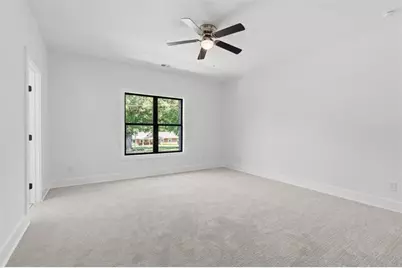 2242 Acworth Due West Road NW, Acworth, GA 30101 - Photo 57