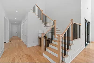 2242 Acworth Due West Road NW, Acworth, GA 30101 - Photo 9