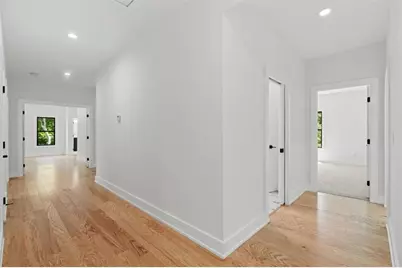 2242 Acworth Due West Road NW, Acworth, GA 30101 - Photo 59