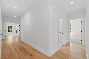 2242 Acworth Due West Rd NW, Acworth, GA 30101 - Photo 59
