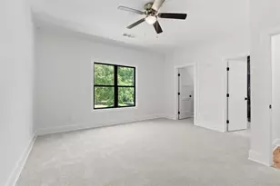 2242 Acworth Due West Rd NW, Acworth, GA 30101 - Photo 63