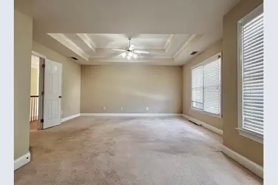 1800 Lee Patrick Drive, Dacula, GA 30019 - Photo 7