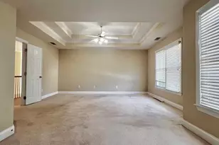 1800 Lee Patrick Dr, Dacula, GA 30019 - Photo 7