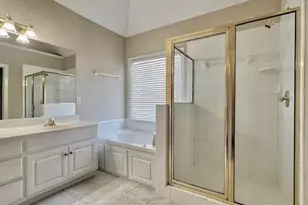 1800 Lee Patrick Dr, Dacula, GA 30019 - Photo 9