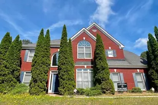 1800 Lee Patrick Dr, Dacula, GA 30019 - Photo 1