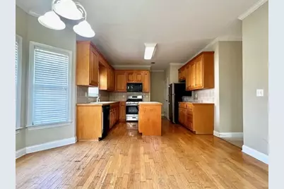 1800 Lee Patrick Drive, Dacula, GA 30019 - Photo 5