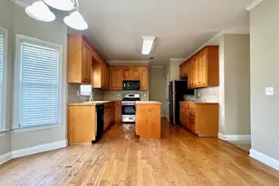 1800 Lee Patrick Dr, Dacula, GA 30019 - Photo 5