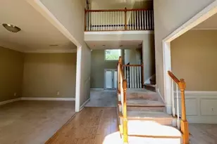 1800 Lee Patrick Dr, Dacula, GA 30019 - Photo 1