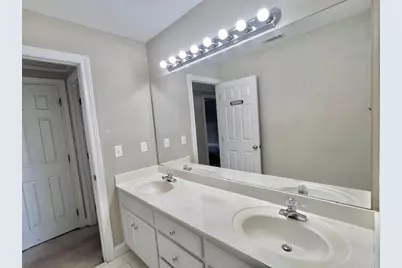 1800 Lee Patrick Drive, Dacula, GA 30019 - Photo 13