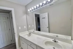 1800 Lee Patrick Dr, Dacula, GA 30019 - Photo 13
