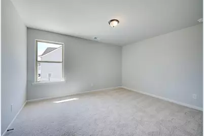 145 Blessing Brook Way, Locust Grove, GA 30248 - Photo 21