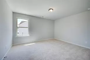 145 Blessing Brk Wy, Locust Grove, GA 30248 - Photo 21