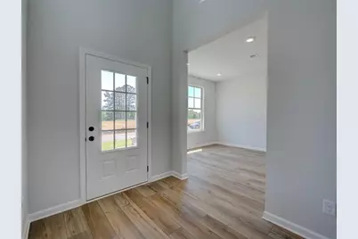 145 Blessing Brook Way, Locust Grove, GA 30248 - Photo 5