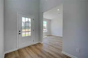 145 Blessing Brk Wy, Locust Grove, GA 30248 - Photo 5