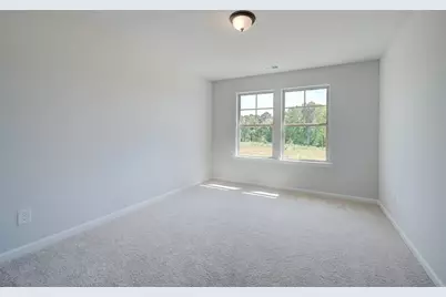 145 Blessing Brook Way, Locust Grove, GA 30248 - Photo 23