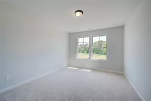 145 Blessing Brk Wy, Locust Grove, GA 30248 - Photo 23