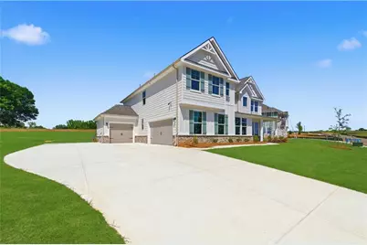 145 Blessing Brook Way, Locust Grove, GA 30248 - Photo 3