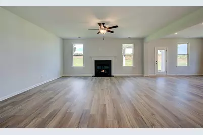 145 Blessing Brook Way, Locust Grove, GA 30248 - Photo 15