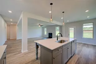 145 Blessing Brk Wy, Locust Grove, GA 30248 - Photo 13