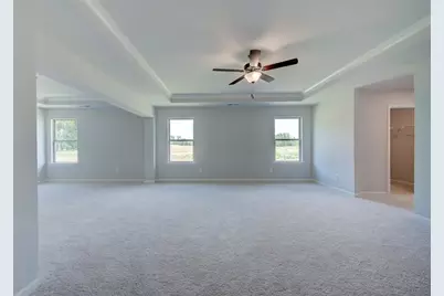 145 Blessing Brook Way, Locust Grove, GA 30248 - Photo 25