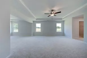 145 Blessing Brk Wy, Locust Grove, GA 30248 - Photo 25