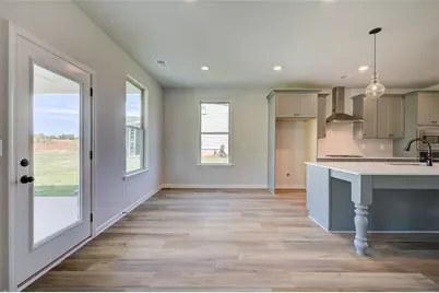 145 Blessing Brook Way, Locust Grove, GA 30248 - Photo 11