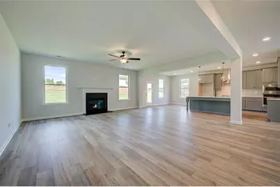 145 Blessing Brook Way, Locust Grove, GA 30248 - Photo 17