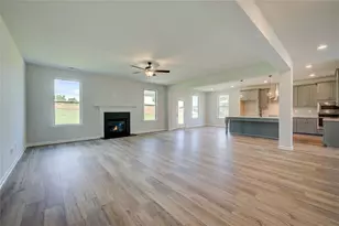 145 Blessing Brk Wy, Locust Grove, GA 30248 - Photo 17