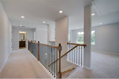 145 Blessing Brook Way, Locust Grove, GA 30248 - Photo 19