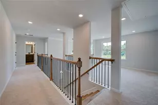 145 Blessing Brk Wy, Locust Grove, GA 30248 - Photo 19