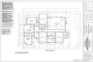 350 Lum Crowe Rd, Roswell, GA 30075 - Photo 5