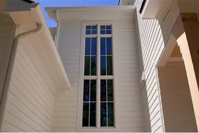 350 Lum Crowe Road, Roswell, GA 30075 - Photo 9