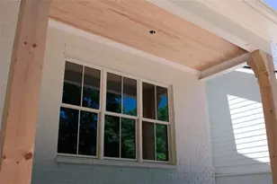 350 Lum Crowe Rd, Roswell, GA 30075 - Photo 17