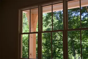 350 Lum Crowe Rd, Roswell, GA 30075 - Photo 45