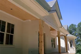 350 Lum Crowe Rd, Roswell, GA 30075 - Photo 11