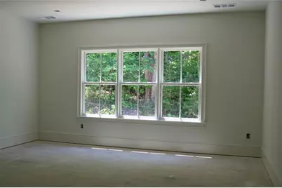 350 Lum Crowe Road, Roswell, GA 30075 - Photo 89